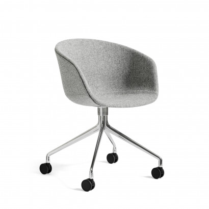 About A Chair AAC25