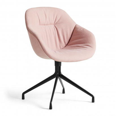 About A Chair - AAC121 Soft