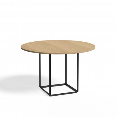 Esstisch - Florence rund Ø120 cm