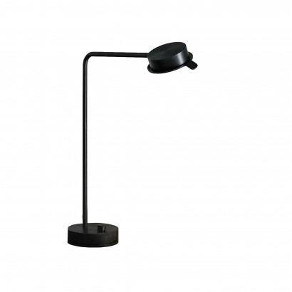 Tischleuchte Chipperfield 102 - Messing