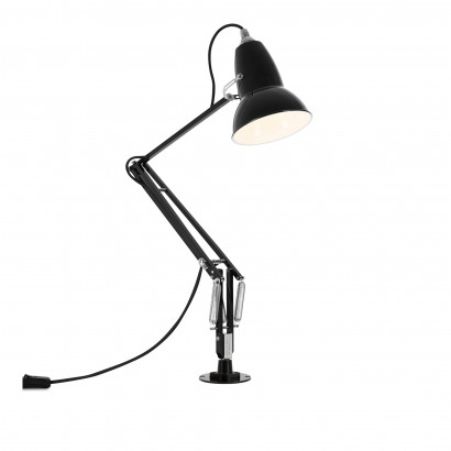 Schreibtischlampe Original 1227