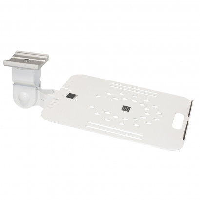 Computer- & Laptophalter LiftLap
