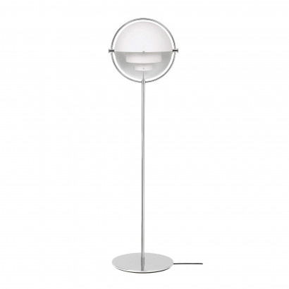 Stehleuchte Multi-Lite