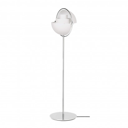 Stehleuchte Multi-Lite