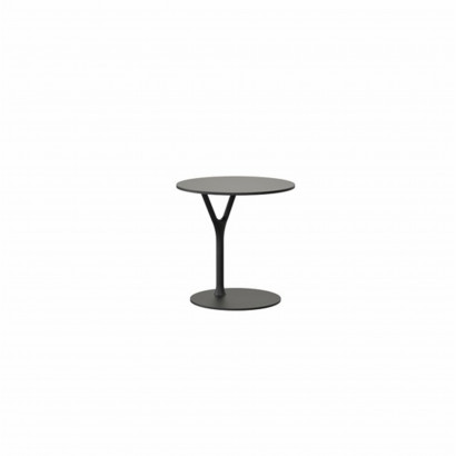 Wishbone Table - 450 mm