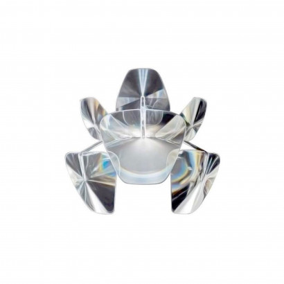 Wandleuchte HOPE - Small