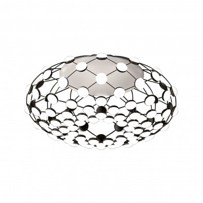 Deckenleuchte MESH