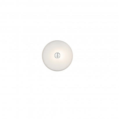 Mini Button