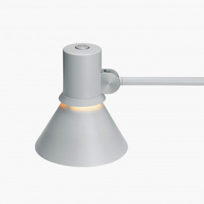 Schreibtischlampe Type 80