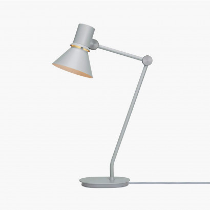 Schreibtischlampe Type 80