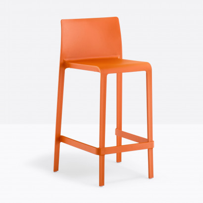 Barhocker Volt 678 - 76 cm