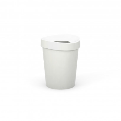 Papierkorb Happy Bin