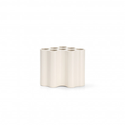 Vase Nuage