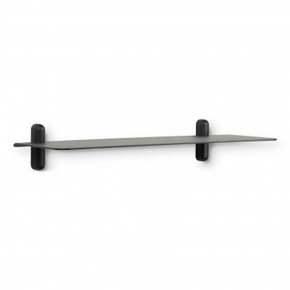 Regal Nivo Shelf G