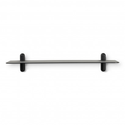 Regal Nivo Shelf G