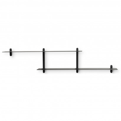 Regal Nivo Shelf H