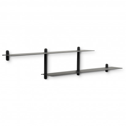 Regal Nivo Shelf H