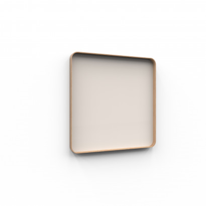 Glastafel Frame Wall
