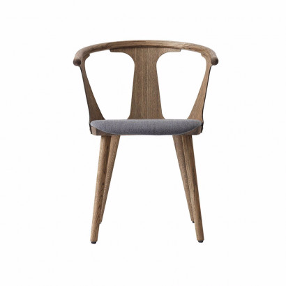 In Between Chair SK2