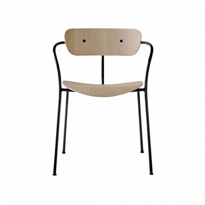 Pavilion Chair AV2