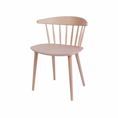 Chair J104