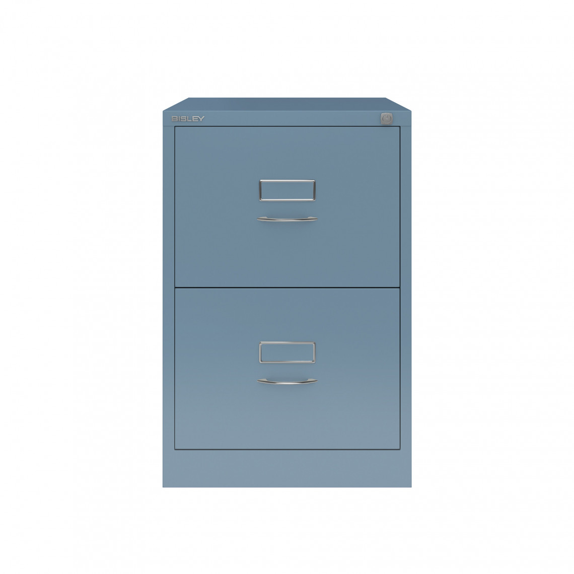 Standcontainer Bisley BS