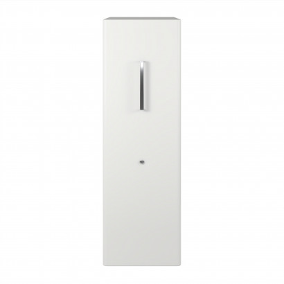 Schrank Bisley tower 4, 1300 hoch