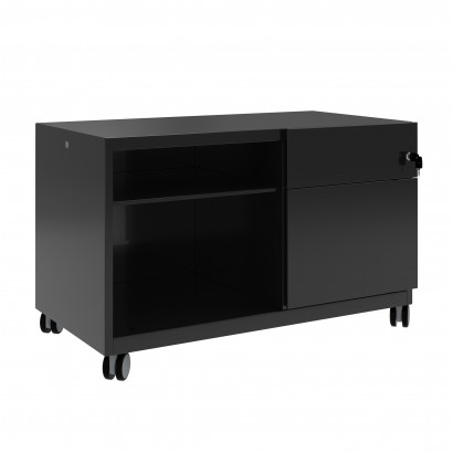 Rollcontainer Caddy (90 cm)