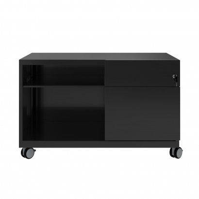Rollcontainer Caddy (90 cm)