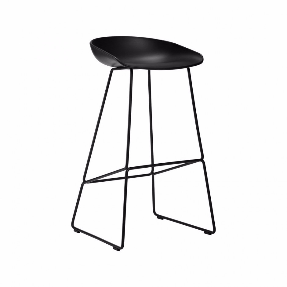 About A Stool 38 high About A Stool 38 high