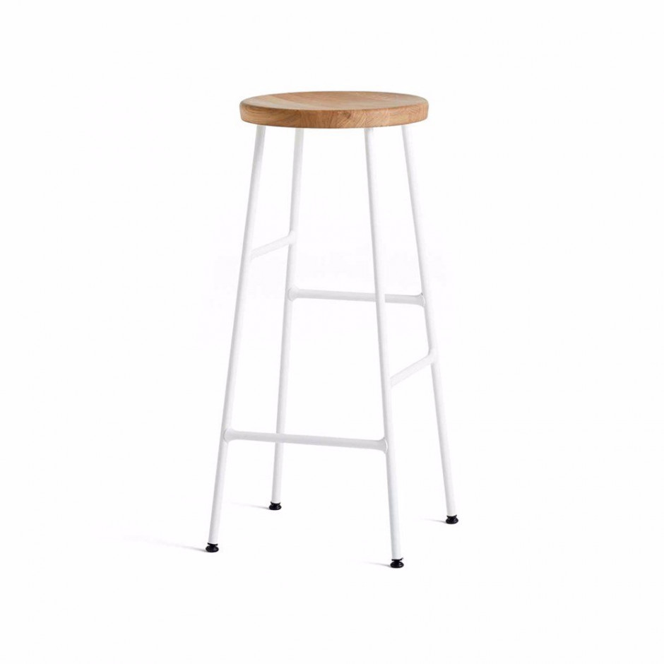 Cornet Bar Stool Cornet Bar Stool