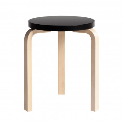 Artek Stool 60