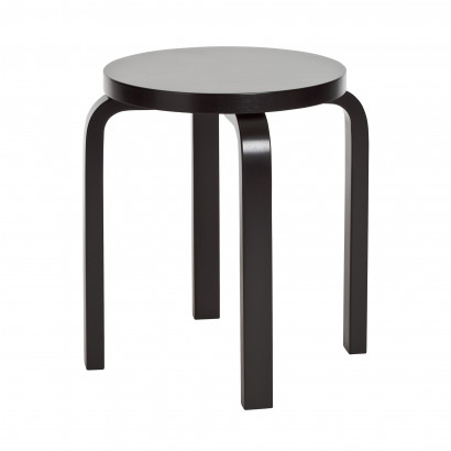 Artek Stool E60