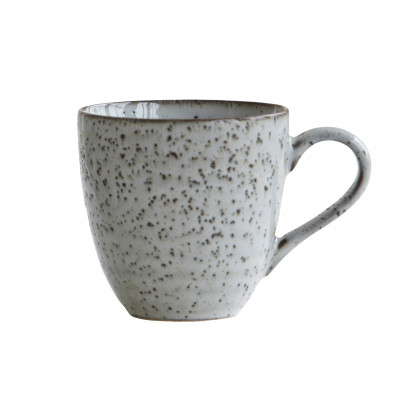 Tasse Rustic