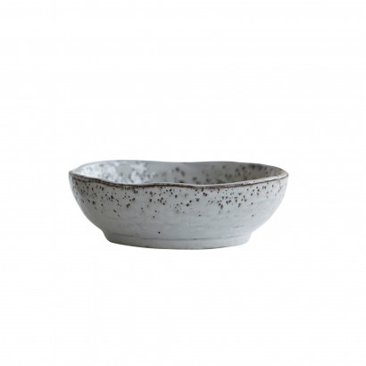 Schale Rustic - Ø11,5 cm
