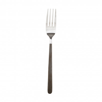 Gabel Ox