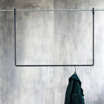 Kleiderstange Coat Rack