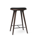 Barhocker High Stool
