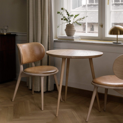 Bistrotisch Accent