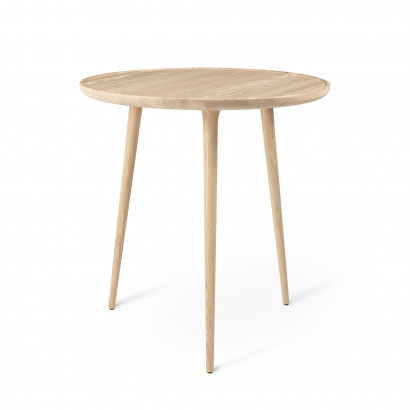 Bistrotisch Accent