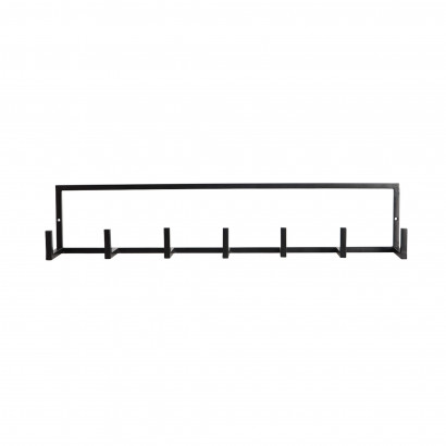 Kleiderhaken Rack