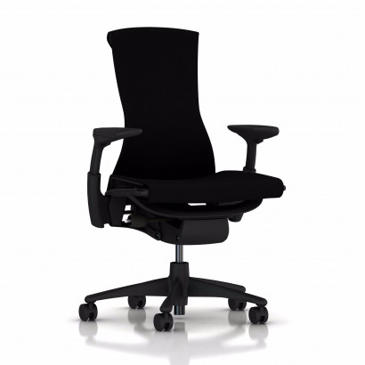 Herman Miller Embody - Bürostuhl