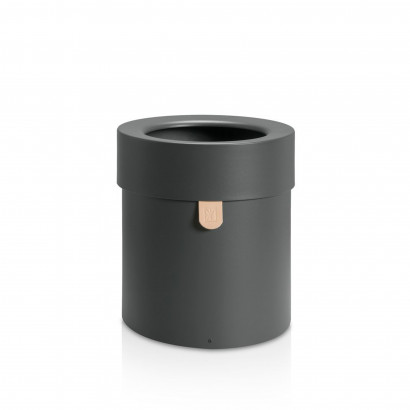 Blumentopf Bin There