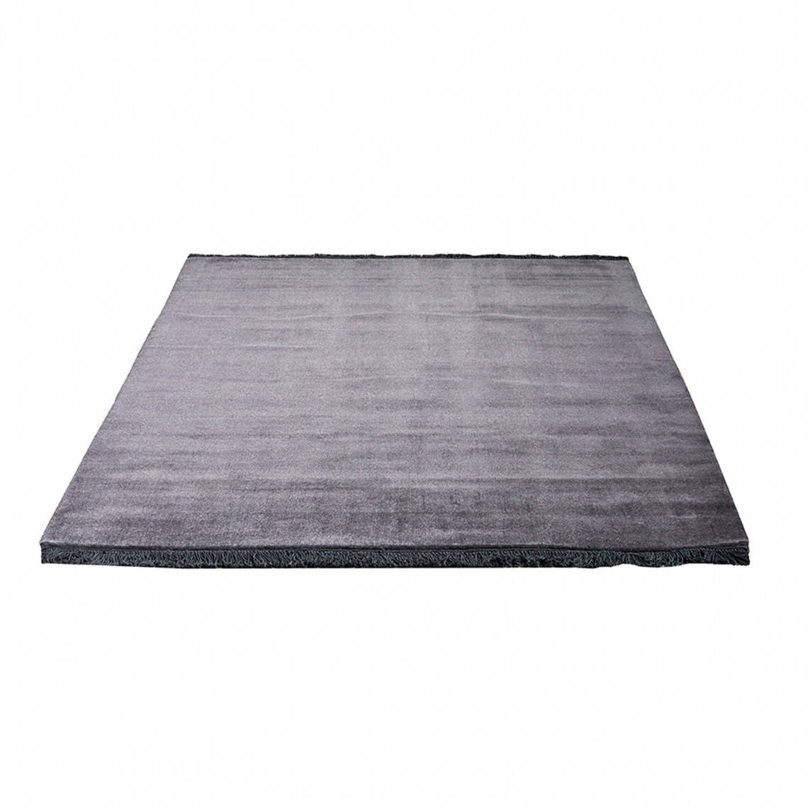 Teppich Earth Bamboo