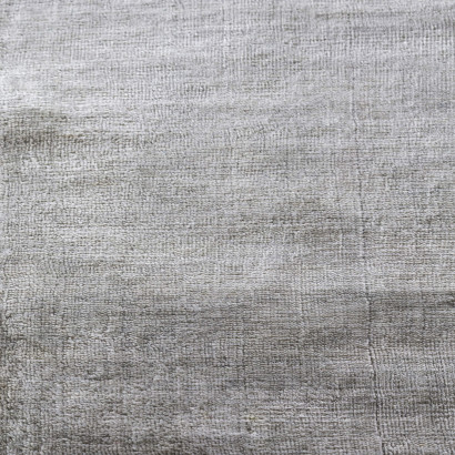 Teppich Bamboo