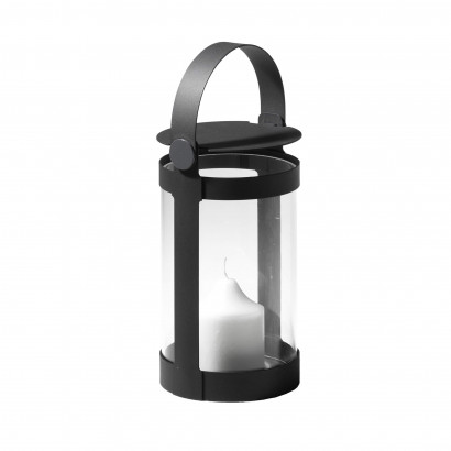 Windlicht Sirius