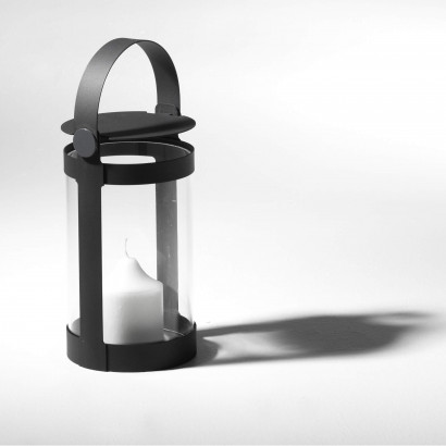 Windlicht Sirius