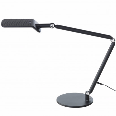 Schreibtischlampe Lissabon - LED