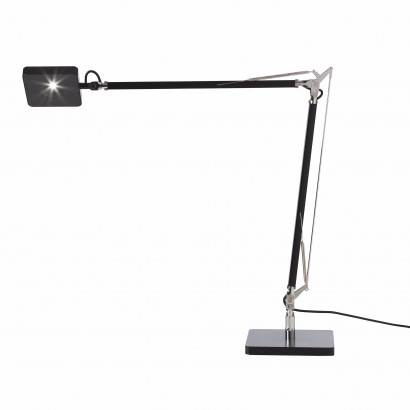 Schreibtischlampe Madrid - LED