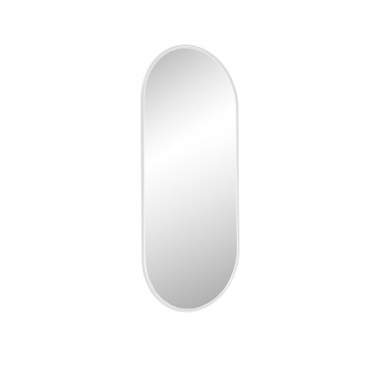 Spiegel Haga - Oval